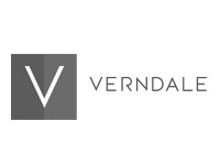 Verndale